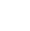 Clubberz Tribe