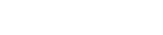 Nick Tribe