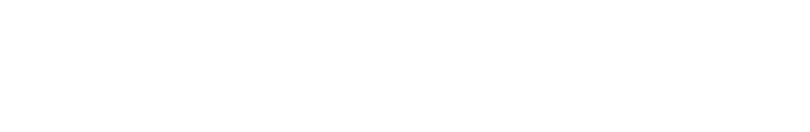 SpinCover.AI