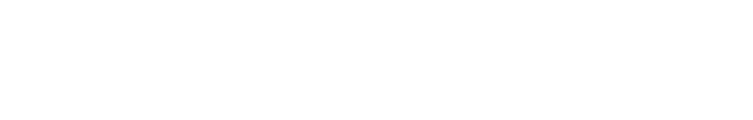 Tribelex Records